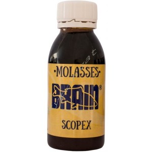 Меласса Brain Molasses Scopex 120ml