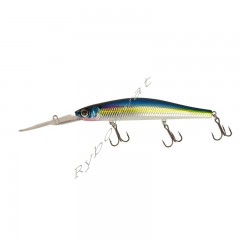 Воблер Strike Pro Inquisitor DR 110SP 18.9гр 889