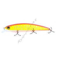 Воблер Strike Pro Montero 130SP 20.6гр EG-190B(A221S)