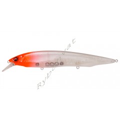 Воблер Megabass KANATA SW GP RED HEAD