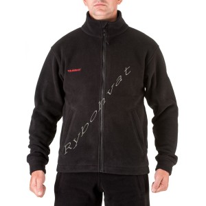 Куртка Fahrenheit Classic Black S