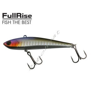 Воблер FR Fantom Vibe 7,5cm sinking кол. 69