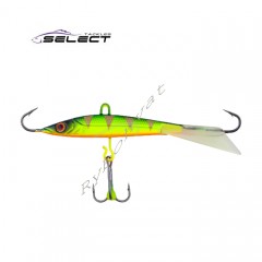 Балансир Select Beast 52 mm. цвет 50. 18 гр