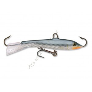 балансир RAPALA W 7 PSH, RAPALA