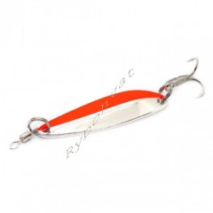 Блесна Daiwa Chinook S 14gr #FRS