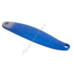 Блесна SV Fishing Flash Line 8g FL06