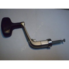 Ручка Ryobi Excia 3000/4000