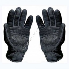 Перчатки Fahrenheit Windbloc Tactical Black XL/R