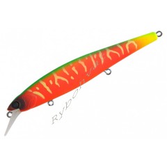 Воблеры TsuYoki GRACEFUL 97SP FRU