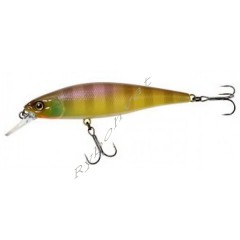 Воблер Jackall Squad Minnow 80SP 82mm 9,7g Noike Gill Suspending