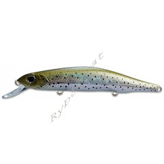 Воблер ZipBaits Orbit 110SP 16.5g 511