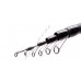 Удилище болонское теле. Flagman SENSOR BOLO 400