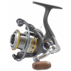 Катушка "Fishing ROI" BORA plus 2000 3+1