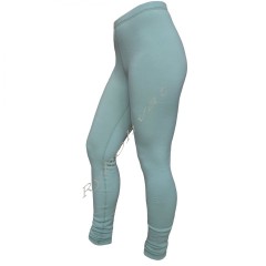 Штани Fahrenheit PS PRO UNI mint (S/R, mint)