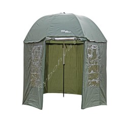 Парасолька Fishing ROI з тентом та вікнами Umbrella Shelter 2.5