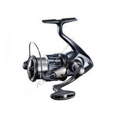 Катушка Shimano Vanquish 19' C300S FB 11+1BB