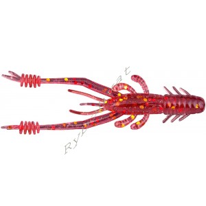 Силикон Select Sexy Shrimp 3" col.003, (7 шт/упак)