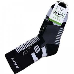 Шкарпетки BAFT HARDY HD1003-L