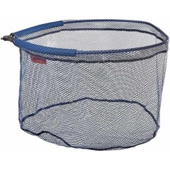 Голова подсака Brain Rubber Net 65 55*65*45