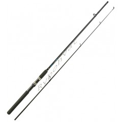 Спиннинг Select Status STS-270MH 2.7m 10-45g Fast