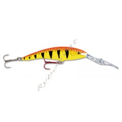 воблер RAPALA TAIL DANCER DEEP TDD11 HT