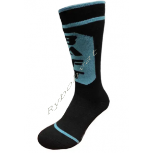 Шкарпетки BAFT Arctic р. 42-43 (AC1002-M)