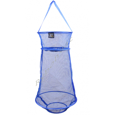 Садок Zeox Round Short PEM-3560 Садок Zeox Round Short PEM-3560