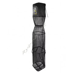 Садок ZEOX Square PEM-4030200 в чехле