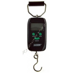Весы Jaxon электронные AK-WAMO14 до  50 KG