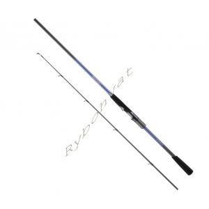 Спінінг Favorite Skyline SKY1-792L-HS 2.36m 3-12g Ex.Fast