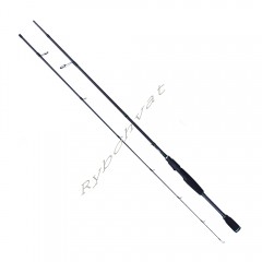 Спиннинг Favorite Jig Gun JGN-682MH, 2.04m 9-28g Fast