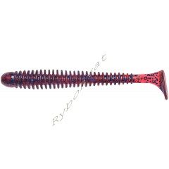 Силикон Select Fetish 2" col.110 (10 шт/упак)