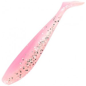 Силикон Fox Rage Zander Pro Ultra UV 12cm Pink Candy