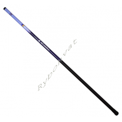 Ручка подсака ZEOX Netrino Net Handle Tele 200