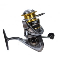 Катушка Ryobi Avanti 3000