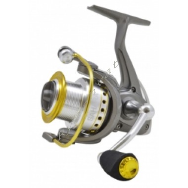 Катушка "Fishing ROI" SAHARA 4000