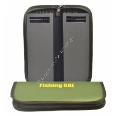 Поводочница Fishing ROI FR-3012