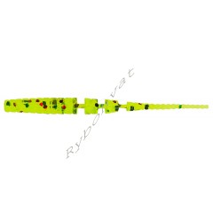 Силикон Select Javik 2.2" col.050 (7 шт/упак)