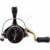 Котушка Shimano Sahara C2000S FI 4+1BB