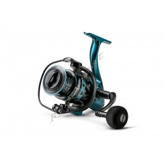 Катушка Brain Scout 5000S 8+1BB 4.7:1