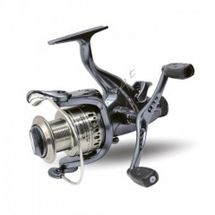 Катушка EVOX PROMAXX RUNNER 60