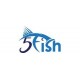 5Fish