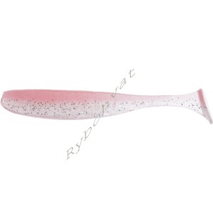 Силикон Keitech Easy Shiner 5" PAL#14 Glamorous Pink (5шт)