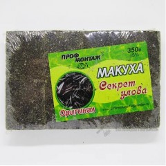 Макуха (оригинал), 350г