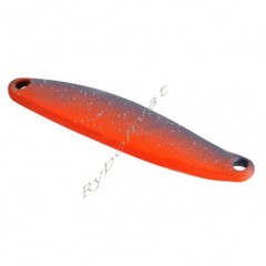 Блесна SV Fishing Flash Line 8g PS31 Блесна SV Fishing Flash Line 8g PS31