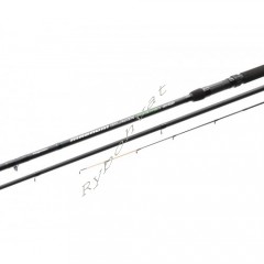 Фидер MAGNUM BLACK FEEDER 3603+2 80гр