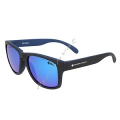 Очки GC polarized MB1421BRL-F