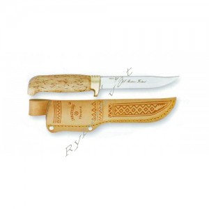 Нож Golden Lynx 11cm, MARTTIINI