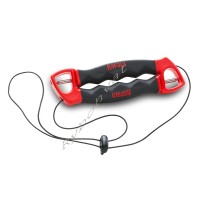 Рятувальні шипи RAPALA Pro, RICSG