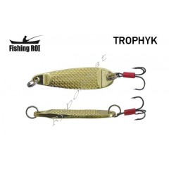 Блесна Fishing ROI Trophyk 14gr 002